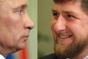 Уход Путина неизбежен после 9 мая, - российский журналист