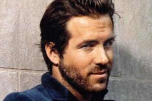 Голливудского актера сбила машина папарацци