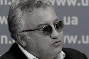 МВД назвало причину смерти бывшего регионала Калашникова