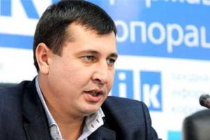 В «Карпатах» не выплачивают зарплату с начала года