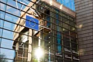 Украина перестала ждать безвизового режима с ЕС в мае