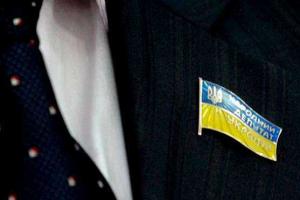 В ВРУ внесут законопроект о психиатрическом осмотре народных депутатов