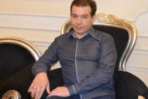 Звезда 90-х покончил со случайными романами 