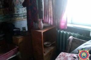 В доме у одного из жителей Курахово изъята боевая граната