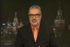 Павел Фельгенгауэр: Россия не потянет финансирование «замороженного» Донбасса 