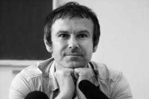 Вакарчук станет студентом престижного американского ВУЗа