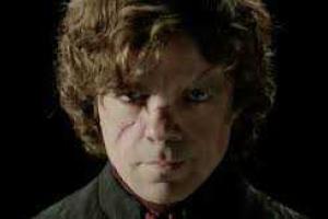 Новый сезон "Игры престолов" попал в Интернет раньше времени