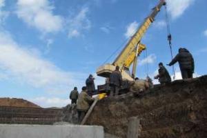 Командир полка «Азов» не поверил, что Мариуполь превращается в крепость