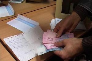 В Киеве администратор стриптиз-клуба продавала услуги работниц за 200 у.е. в час