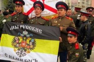 Праздничное мордобитие: «казачок» избил священника за недолив
