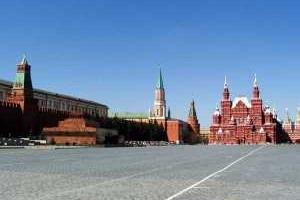 Генштаб Украины: Путин пригласил маршировать на параде Победы в Москву боевиков из Донбасса