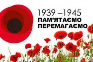 Ветераны Великой Отечественной 70 лет от роду - это фейк