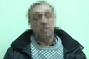 Харьков мог остаться без связи