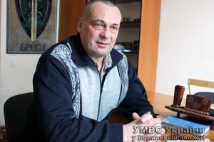 Эта трагедия унесла многих, но я не покорился, - чернобылец-ликвидатор