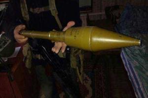 СБУ обезвредила группу диверсантов, готовивших провокации и теракты в Одессе