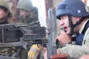 Пореченкову предложили стать министром культуры "ДНР"