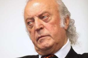 Илья Резник простил предательство матери