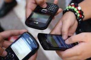 Мобильную связь в Украине планируют предоставлять по паспорту