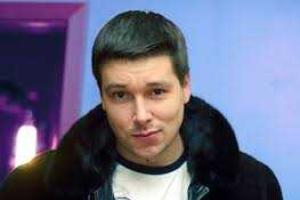 На "Дом-2" вернулся бывший участник