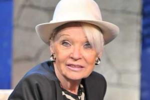 Светлана Светличная стала писателем 