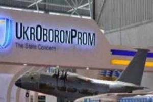 Россия противодействует поставкам военной техники и комплектующих в Украину