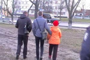 Пятиклассница жестоко убила 80-летнюю старушку на Сумщине