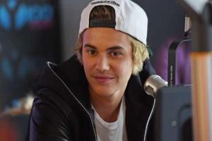 Джастина Бибера ждет тюрьма в Аргентине