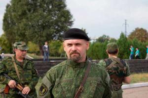 Алексей Заводюк: Мозговой был по-бандитски честным искренним маньяком