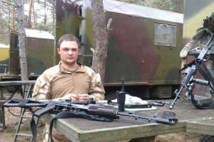 Пройти ад и погибнуть в ДТП. Как-то не укладывается, - Бирюков о Кашапове