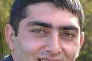 Милиция Киевской области разыскивает мужчину, который стрелял в депутата городского совета
