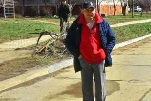 Житель микрорайона Восточный умер, не дождавшись ремонта квартиры