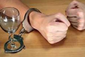 Ученые обнаружили ген «запоев»