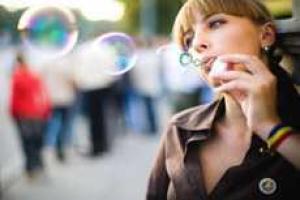 Создан робот, способный понять женскую логику