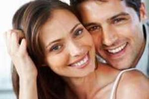 Молодые девушки реже решаются на эксперименты в постели