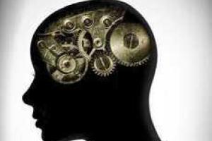 Инфекционные заболевания снижают интеллектуальные способности