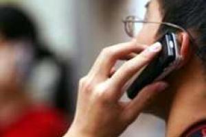 Ученые нашли способ зарядки аккумуляторов смартфонов разговорами