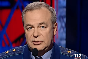 Ожидать широкомасштабного наступления боевиков на Донбассе не стоит, - эксперт