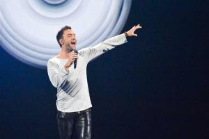 Стал известен победитель Евровидения-2015