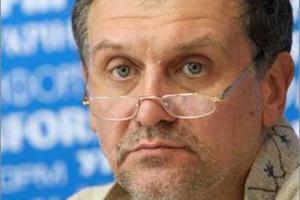 Действия Путина на Донбассе будут зависеть от переговоров с Меркель, - эксперт 