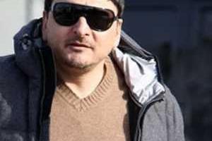 В "Металлисте" обещают выплатить задолженность по зарплате до конца мая