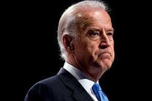 В США от рака умер сын вице-президента США Джо Байдена