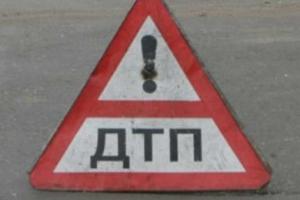 В Луганской области «Fiat» насмерть сбил велосипедиста