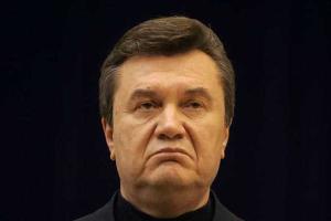 В. Гройсман подписал закон о лишении звания Президента Януковича