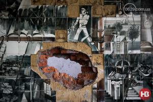 Курортный сезон на Азовском побережье остается под вопросом