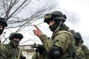 Данные о потерях среди российских военных стали гостайной