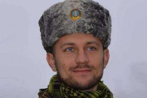 На операционном столе скончался раненный снайпером боец батальона «Донбасс»