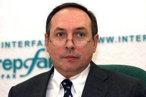 Депутат Госдумы заявил, что россияне - это "Великая русская арийская раса"