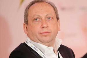 Слава Рабинович: Путину передали "последнее американское предупреждение"