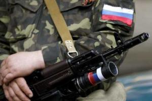 Российский спецназ срочно уходит из Луганской области, — Генштаб