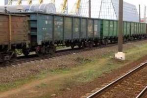 Во Львовской области девочку ударило током во время селфи
